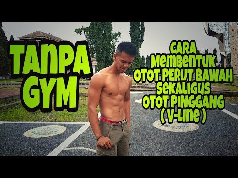 Vladimir Mirkin menurunkan berat badan dan terlihat lebih muda Ekstrak paprika untuk menurunkan berat badan