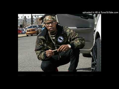 JKIII Freestyle 2K18 #NewDenver #432Studios