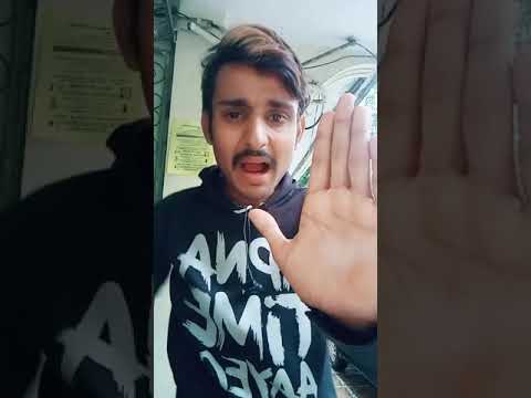 download lagu mp3 mp4 Jayesh Pandey, download lagu Jayesh Pandey gratis, unduh video klip Jayesh Pandey