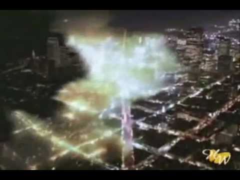 CHRMD - 5.12 Centennial Charmed