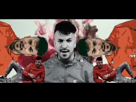 Carmelo Federico - Sei Mia (Ufficiale 2020)