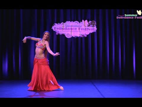 ISBF LEIDEN - NETHERLANDS - Silvia Brazzoli