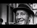 Bing Crosby - What's New (1976)