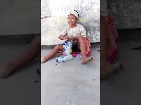 Kur ngetengkur adi jegeg de bes lebian pupur