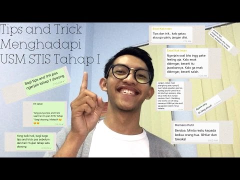 Menurunkan berat badan dengan ngemil Sebagai manusia untuk membuang kelebihan berat badan