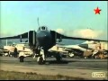 ДДТ-Рожденный в СССР
