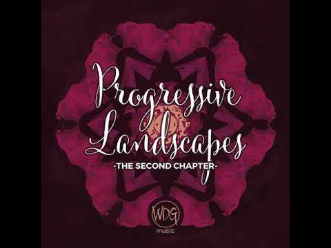 05 Crysodroll - Woompa