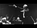 Slavonic Dances (Complete); George Szell & The Cleveland Orchestra