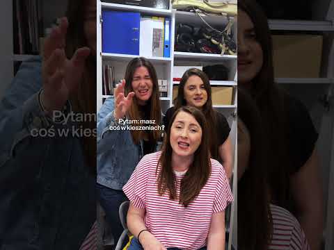 Frele - Gaja (po śląsku) Mamy dla Was historię pewnego farfocla ✨ koncerty: frele.kontakt@gmail.com