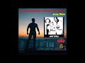 Rock Around The Clock Rap - 2021 - Joey Welz