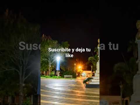 Concepción de la Sierra Misiones