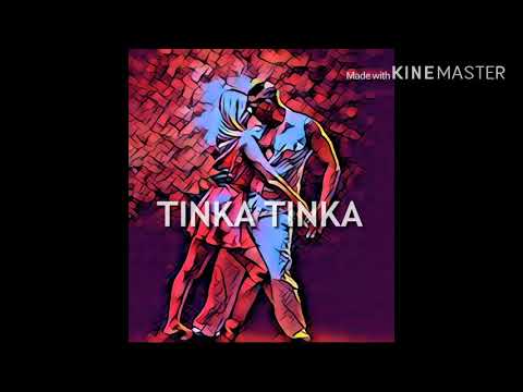 Danger Boe ft T76 - Tinka Tinka