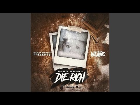 Level up (feat. Danny Always Win & Helluva)