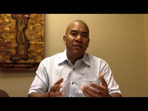 New Rental Property Maintenance Advice for Henderson Landlords