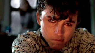 So Far — Ólafur Arnalds