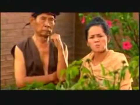 Angling Dharma Episode 71 Full