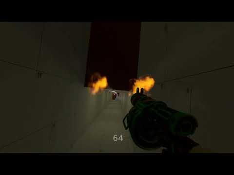 Matty on jump_start_h - 02:07.079