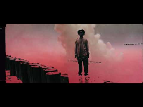 Stimulus - THE MILLION DOLLAR QUESTION