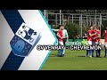 Samenvatting SV Venray - Chevremont - 22 september 2020 - Peel en Maas TV Venray