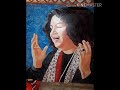 Dard Dae Dil Khe Sindhi Song By Singer Liaquat Ali Saharan