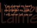 Akcent - Next To Me with Lyrics 