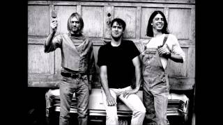 Nirvana - Pay to Play