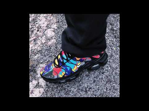 [FREE] Jonny5 x Caramelo x Fergy53 Type Beat "Lauf gemütlich"