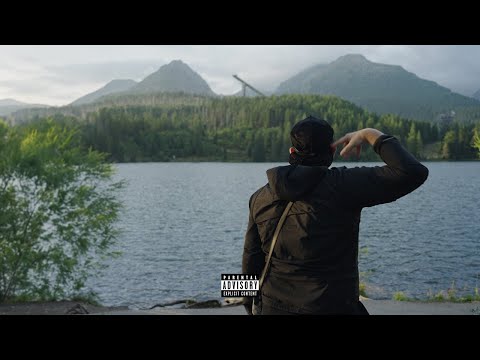 Miszel - DOPAMINA (prod. Premixm)