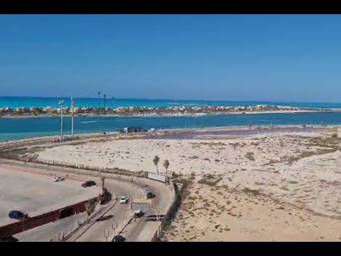 صورة مصغرة لفيديو العقار