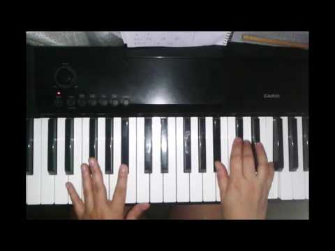 Lo Que Soy - Demi Lovato
