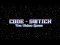 King Manifest, Kai Kalel - Code-Switch "Visualizer"