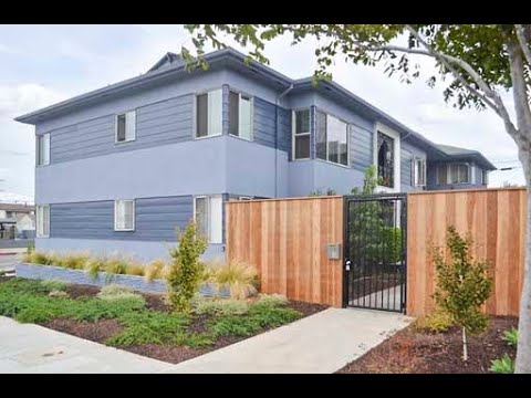 Westchester Collection, LLC - Video 2 of 2