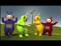 Tubbyception Theres A Song For Everything