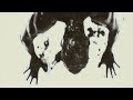 Talking Heads - The Overload (Beyond the Black Rainbow 2010)