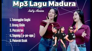 Download lagu KUMPULAN LAGU MADURA ~ INDRY ANNISA ~ INTAN ~ ROFITA ~ ACENK ~ MUSIC VIDEOS ~ MP3 mp3 Download lagu KUMPULAN LAGU MADURA ~ INDRY ANNISA ~ INTAN ~ ROFITA ~ ACENK ~ MUSIC VIDEOS ~ MP3 mp3