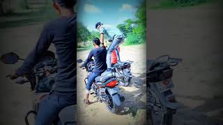 Download lagu phool aur Kaante ki movie ki shooting #mumbai #ajay Devgan acting #short #viralvideo #full #acting mp3 Download lagu phool aur Kaante ki movie ki shooting #mumbai #ajay Devgan acting #short #viralvideo #full #acting mp3