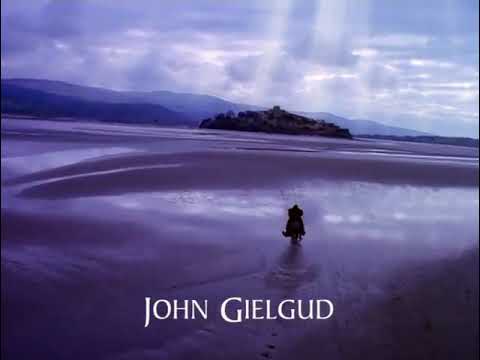 Opening / Intro | Merlin - Teil 1 (1998) (Clip) (German)