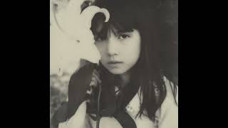 Cover art for Disco Crimson