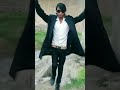 Duplicate Ajay Devgan Trending Shorts Shortvideo Memes Edit Comedy Support