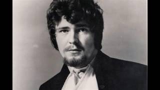 Danny McCulloch  -  Smokeless Zone