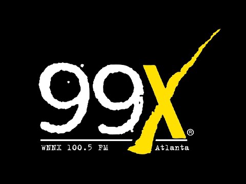 Live X - Sneaker Pimps (1997) - 99X Atlanta