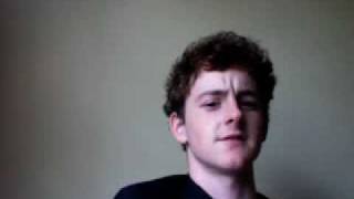 A Little Atomic Bomb