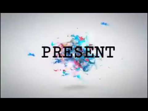 Unu in panagnaan asubuhun katuh ha adlaw mahuli