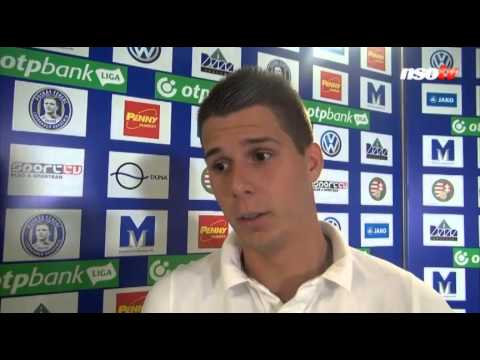 Tischler: Ezt sehogy sem lehet feldolgozni, hihetetlen