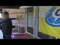 Espel krijgt tienduizend euro van de ANWB.