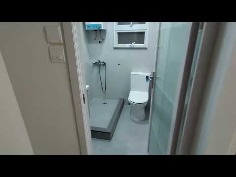 Foo Tat Building Youtube Video