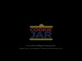 YTPMV Cookie Jar Logo Scan Low Battery