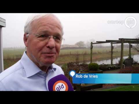 GLD VANDAAG  9 maart 2017