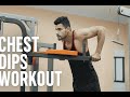 Deadlift Guide