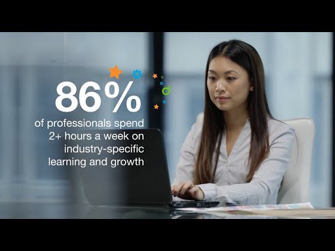 BrightTALK: Reach more buyers with your webinars and virtual events